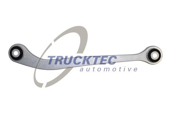 TRUCKTEC AUTOMOTIVE Tanko, pyöränripustus 02.35.049